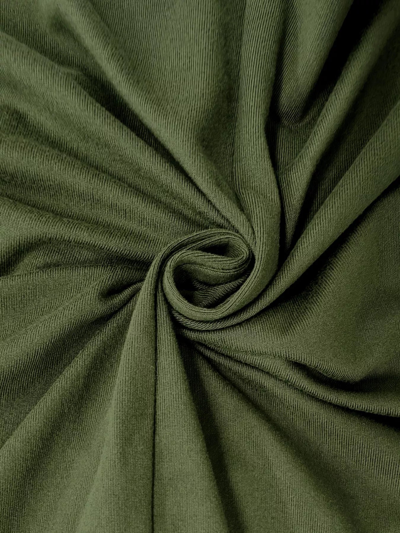 4ed9efce-2b42-44e4-88be-067f12688014-Max-Origin