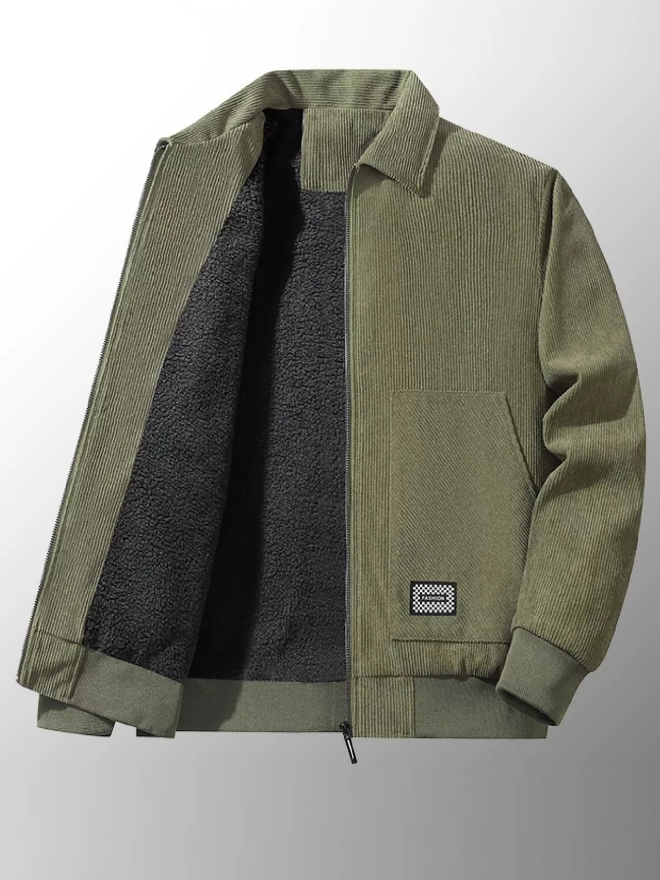 4ef13c1a-db05-49d6-aa9f-22e9252f166e-Max-Origin