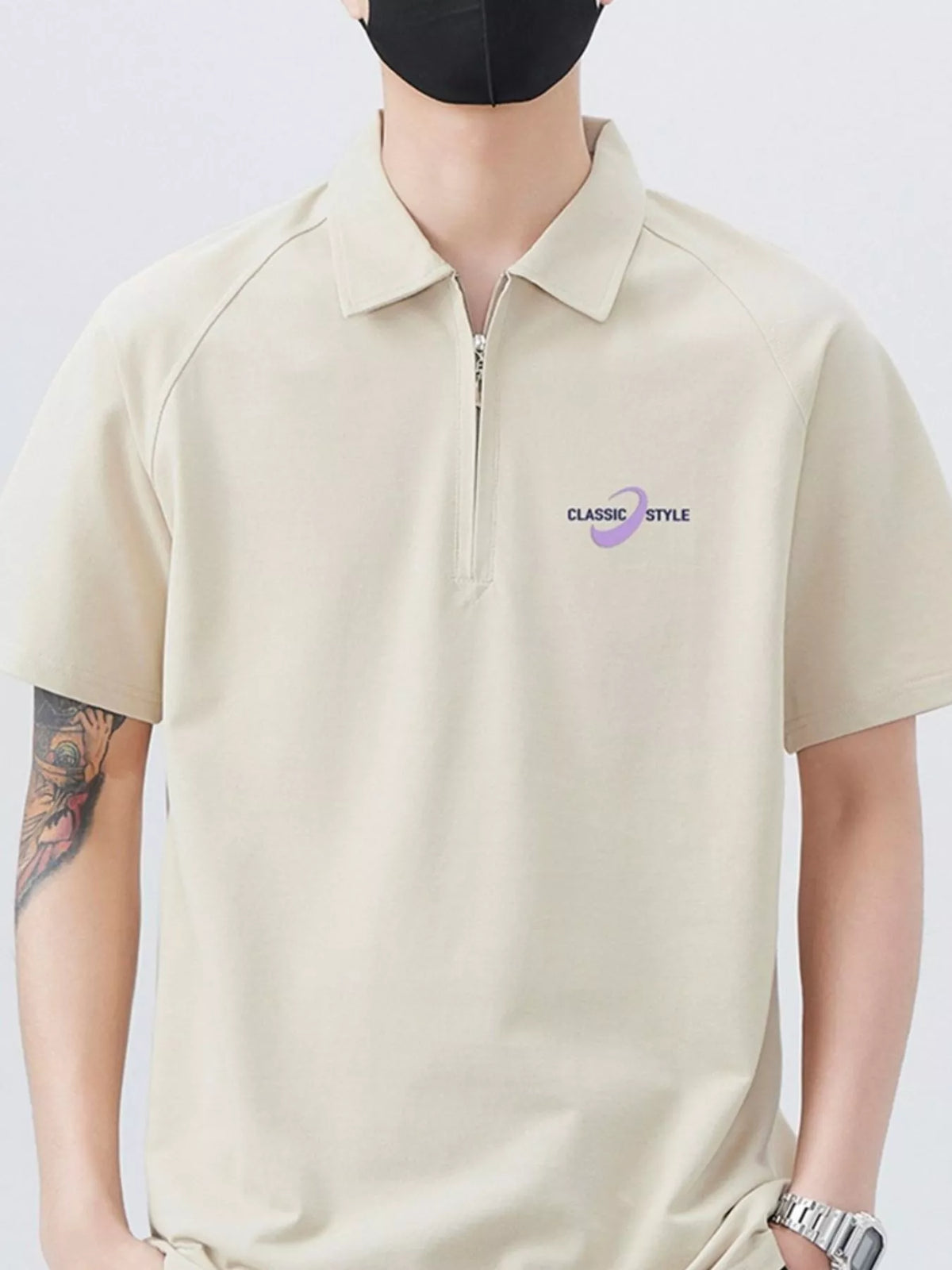 4f0d0f63-6953-4670-a235-91d9ab076dc4-Max-Origin