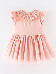 4f143328-f930-4edc-a37d-4a06c00d5598-Max-Origin