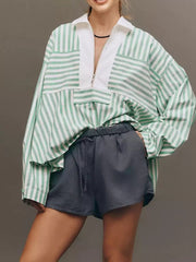 4f376428d6e543959cb89dd270ae7d75-Max-Origin