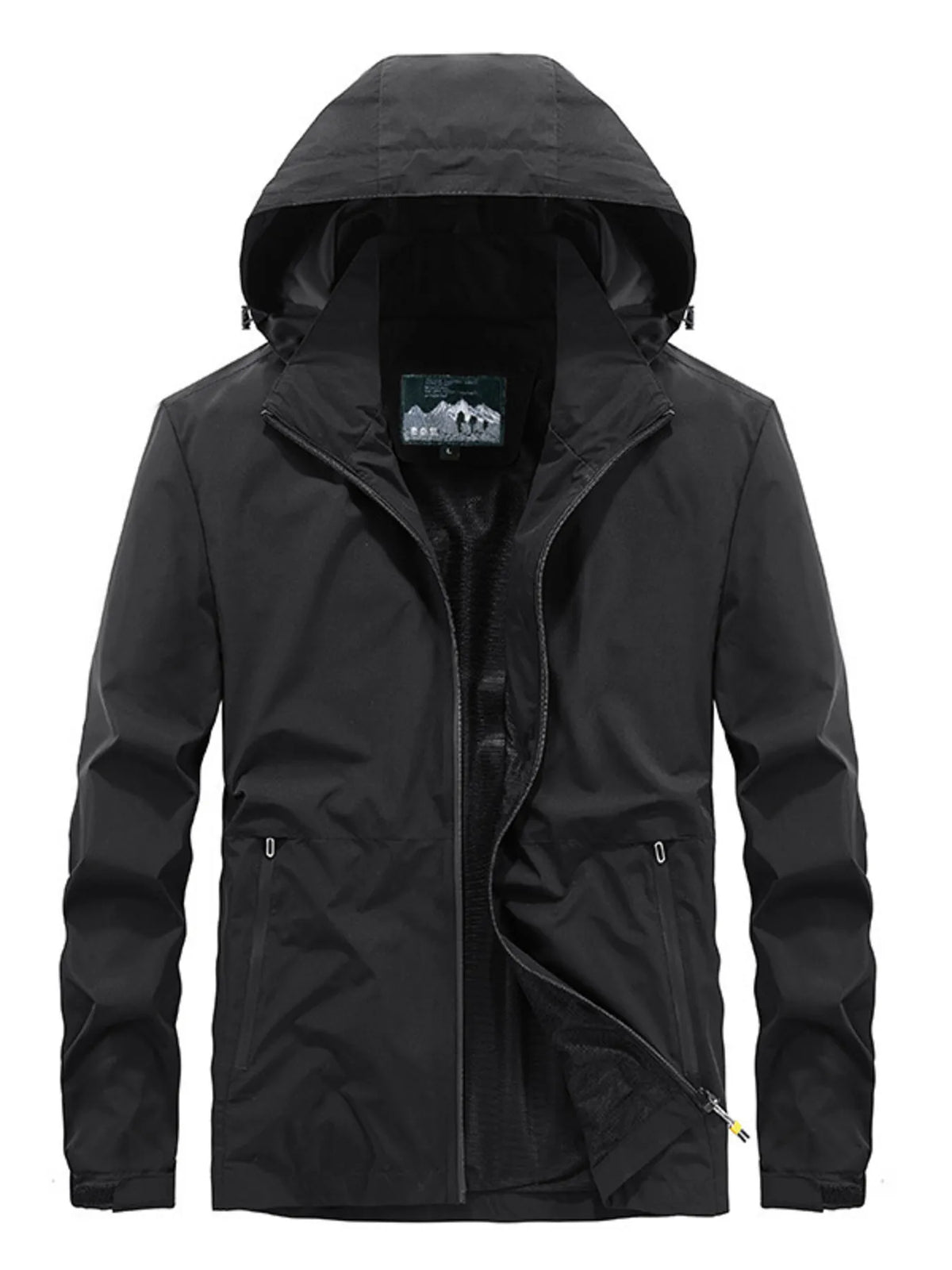 4f3b50b23085460fa89fd546e4865590-Max-Origin