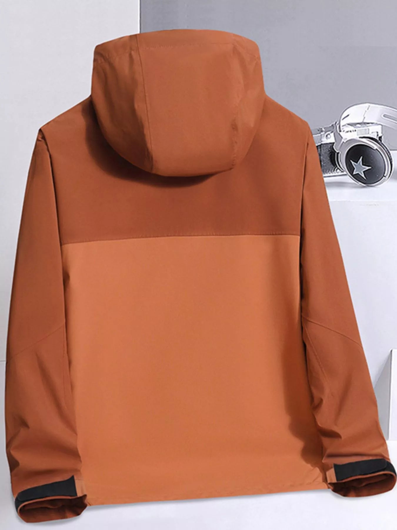 4f4a57e9-03be-4198-8332-d88affc81ba1-Max-Origin