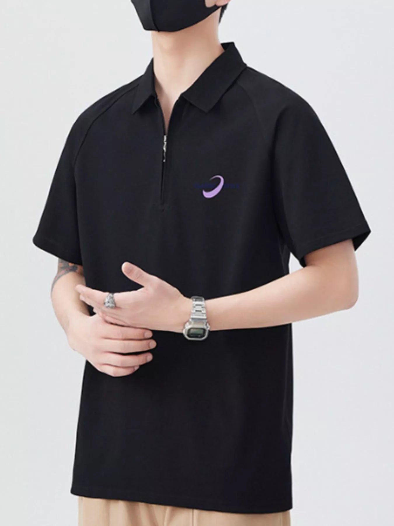 4f5efaef-f8ae-4701-8040-06b61bb29569-Max-Origin