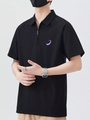 4f5efaef-f8ae-4701-8040-06b61bb29569-Max-Origin