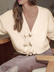 4f62462a-aeb7-4c35-a91c-7885330c0abd-Max-Origin