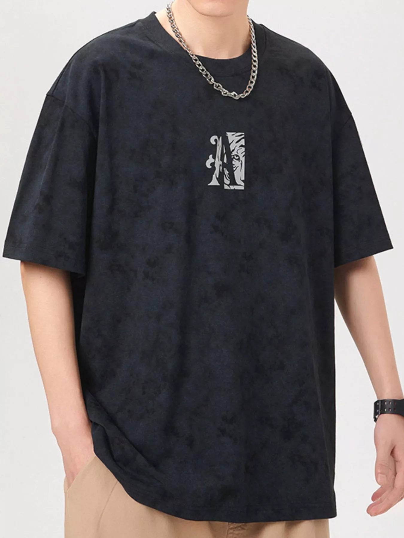 4f7623cd-4d47-4970-b27b-7c8136bf3313-Max-Origin