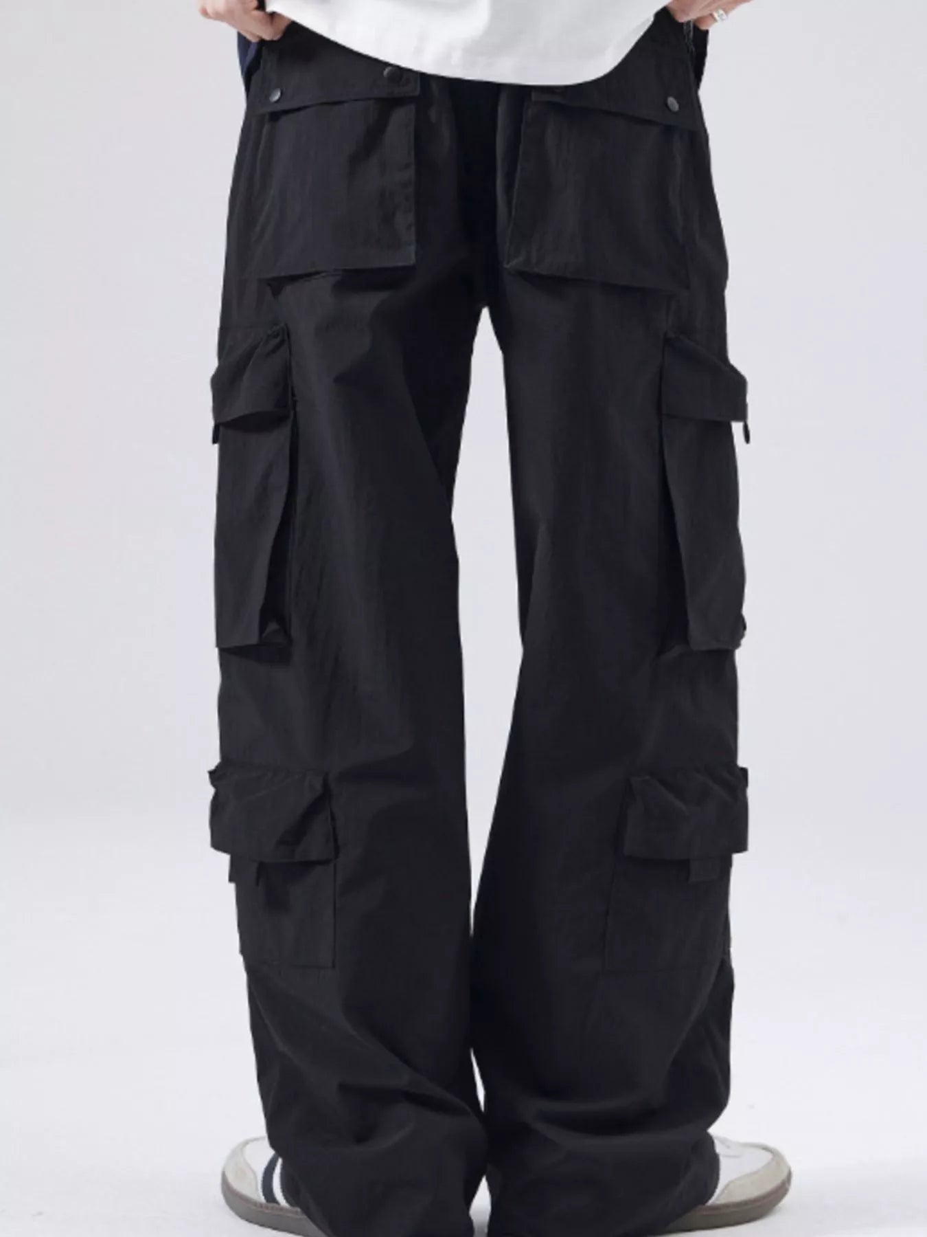 mens-full-size-wide-leg-cargo-pants-plus-size-03