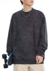 4fadd5b5-3cfe-44f0-9a85-9d259e0cf92e-Max-Origin