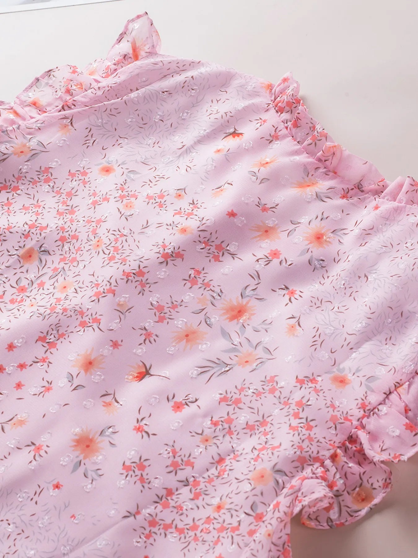 4fb1edfaca6d4d8f88d417e83783d82f-Max-Origin