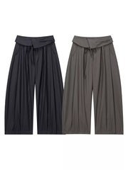mens-wide-leg-drawstring-pants-04