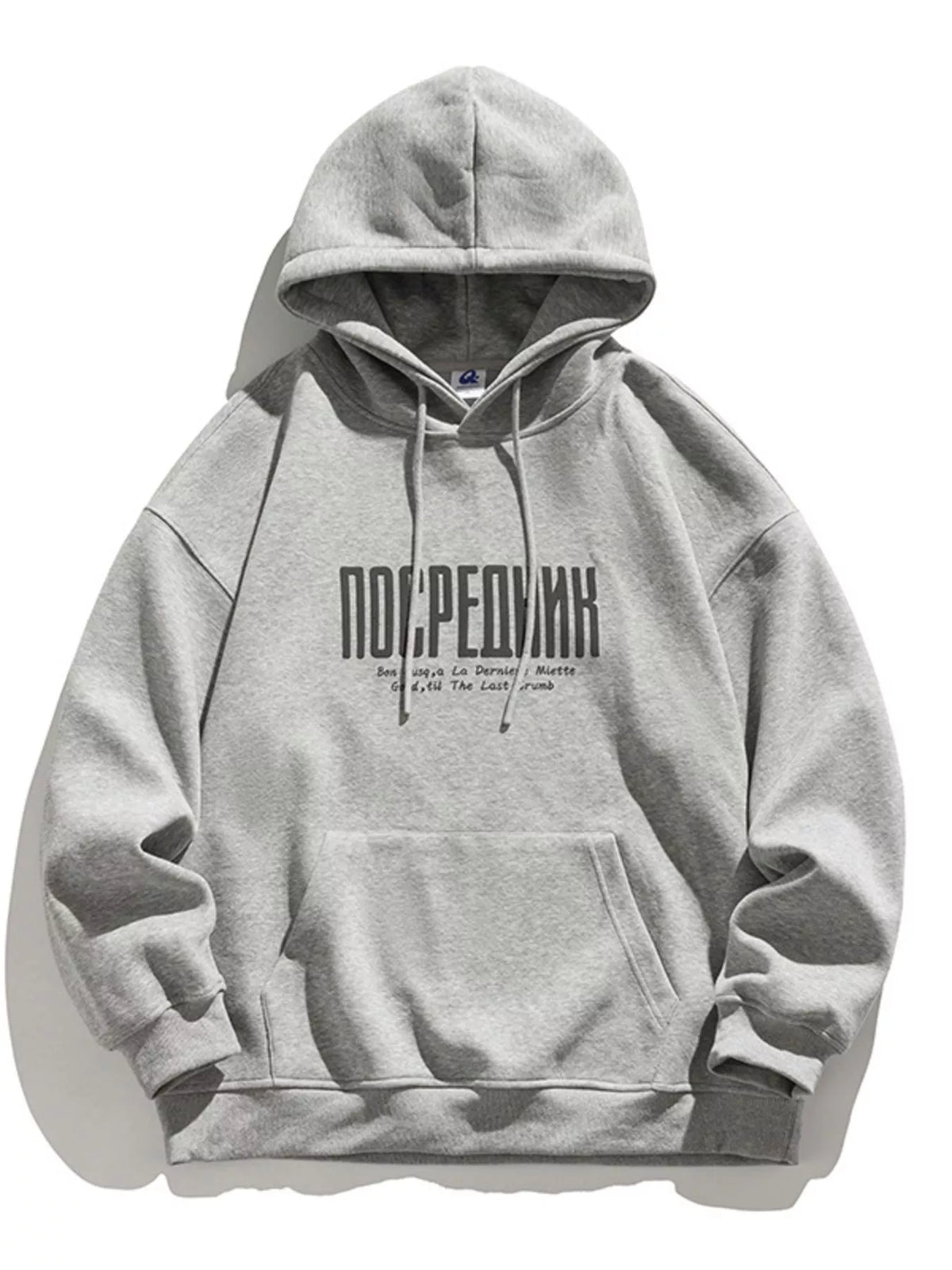 50268462-61d2-44e8-a378-409cc12396f0-Max-Origin