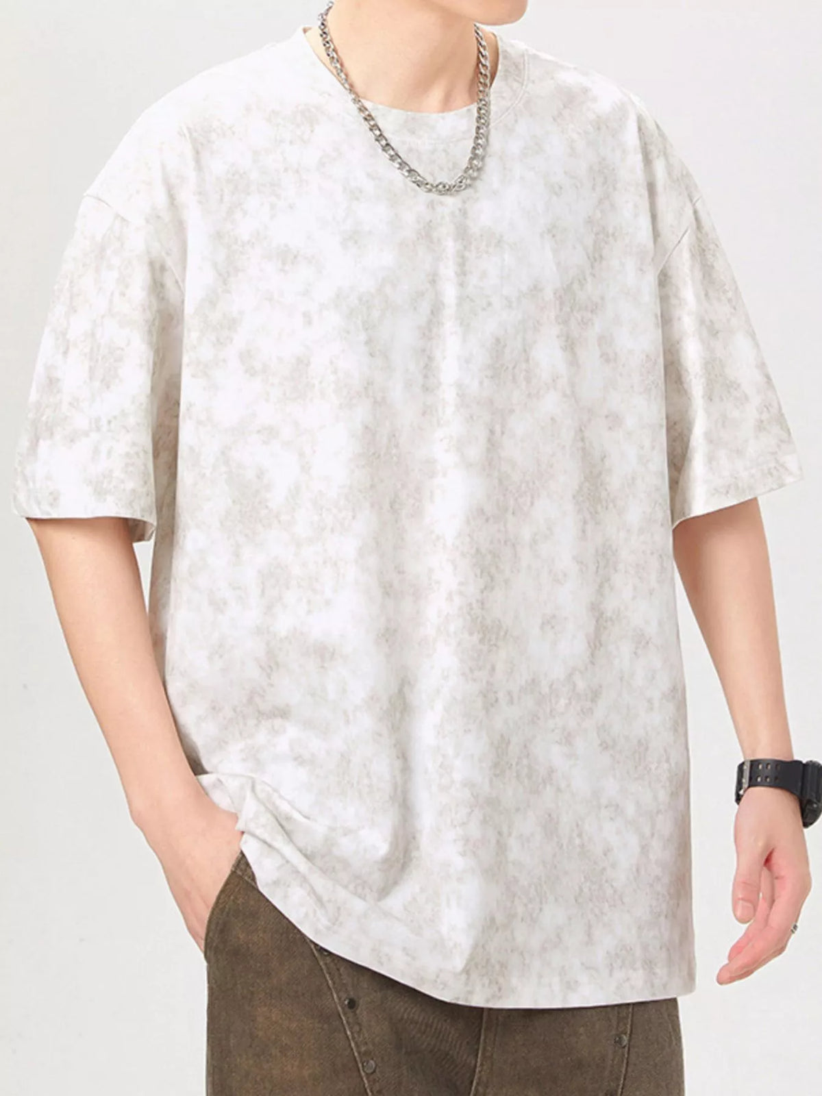 50360420-a488-4120-964b-1d425687e046-Max-Origin