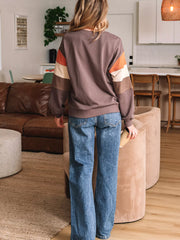 506f713e3365447ab8b6bf9637fe2446-Max-Origin