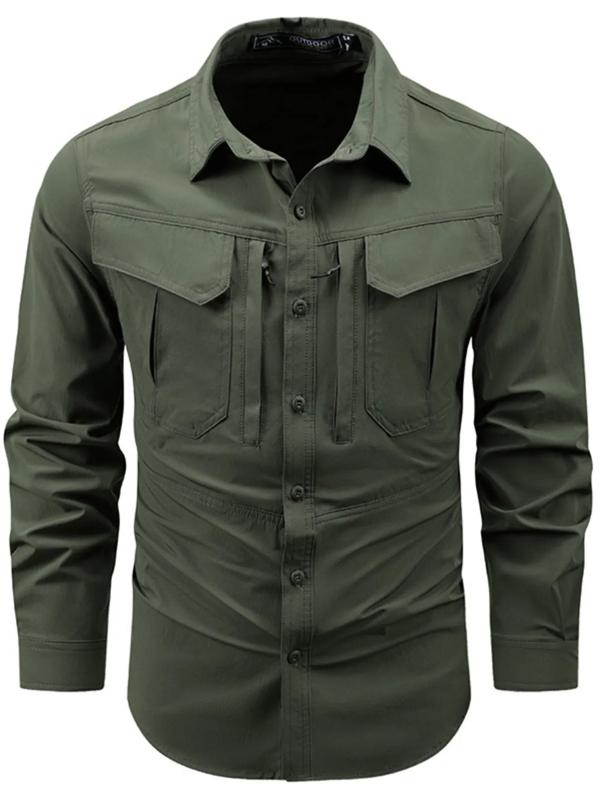 50885ce2bc5f44d3a1c3b3044b11410a-Max-Origin