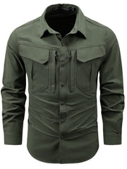 50885ce2bc5f44d3a1c3b3044b11410a-Max-Origin