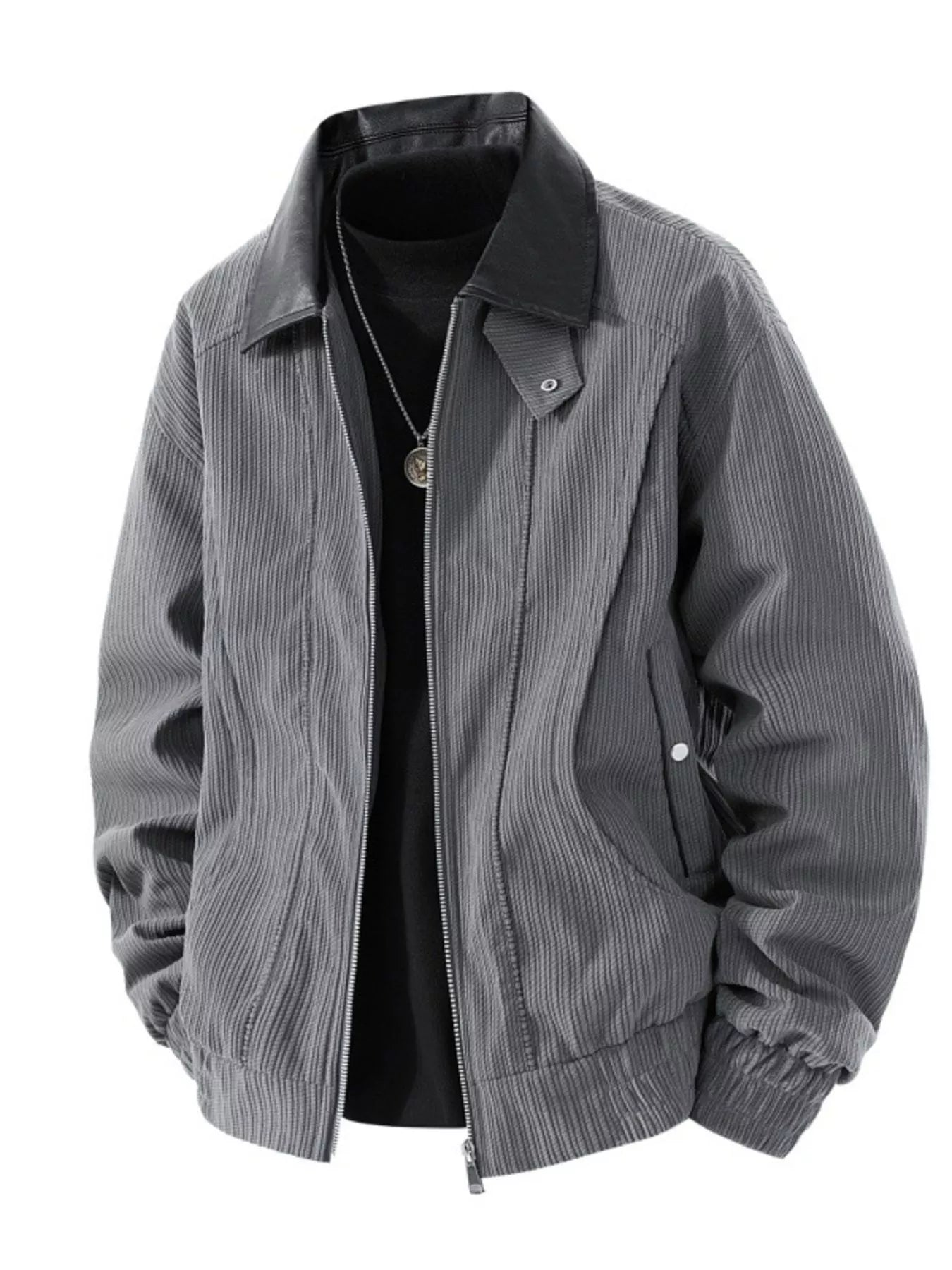 50a33e63-c4f6-4b40-85b0-99ad8c39801d-Max-Origin