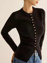 50b20d021810487c8848f99b311a9393-Max-Origin