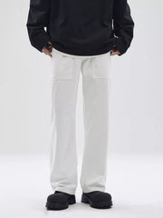 50b31ba3-5c79-4cf5-925f-84c9e66e7e16-Max-Origin