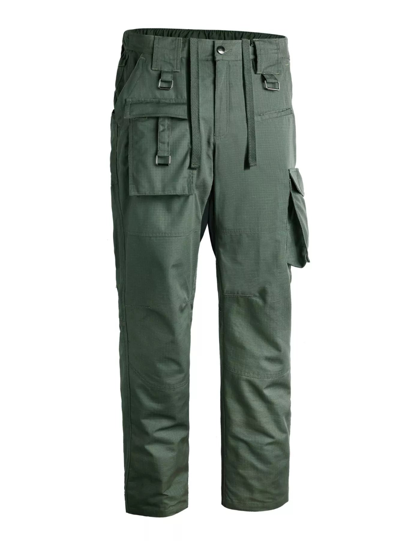 50bb74f2-1ec8-4559-924a-89f678ce2436-Max-Origin