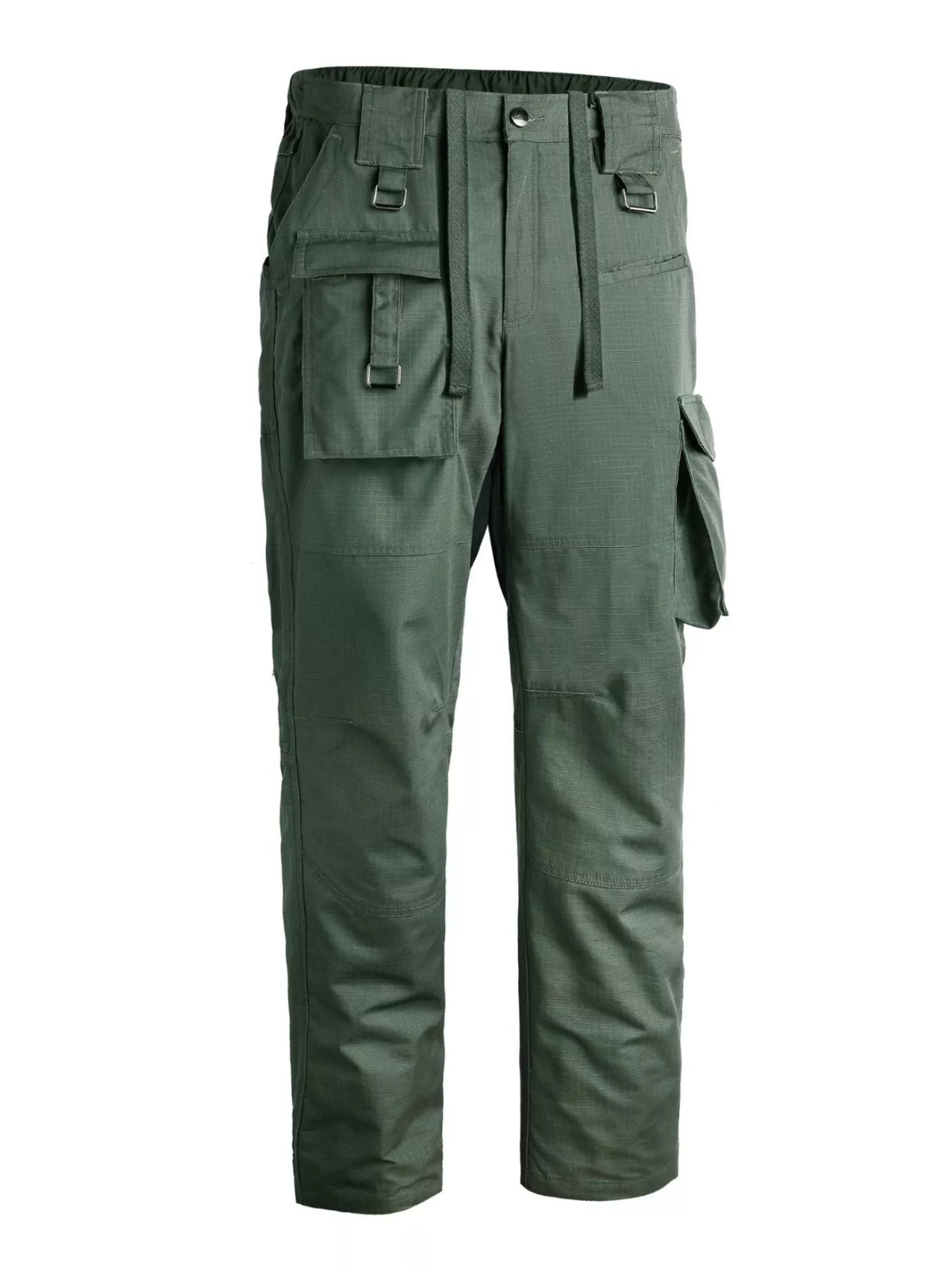 50bb74f2-1ec8-4559-924a-89f678ce2436-Max-Origin