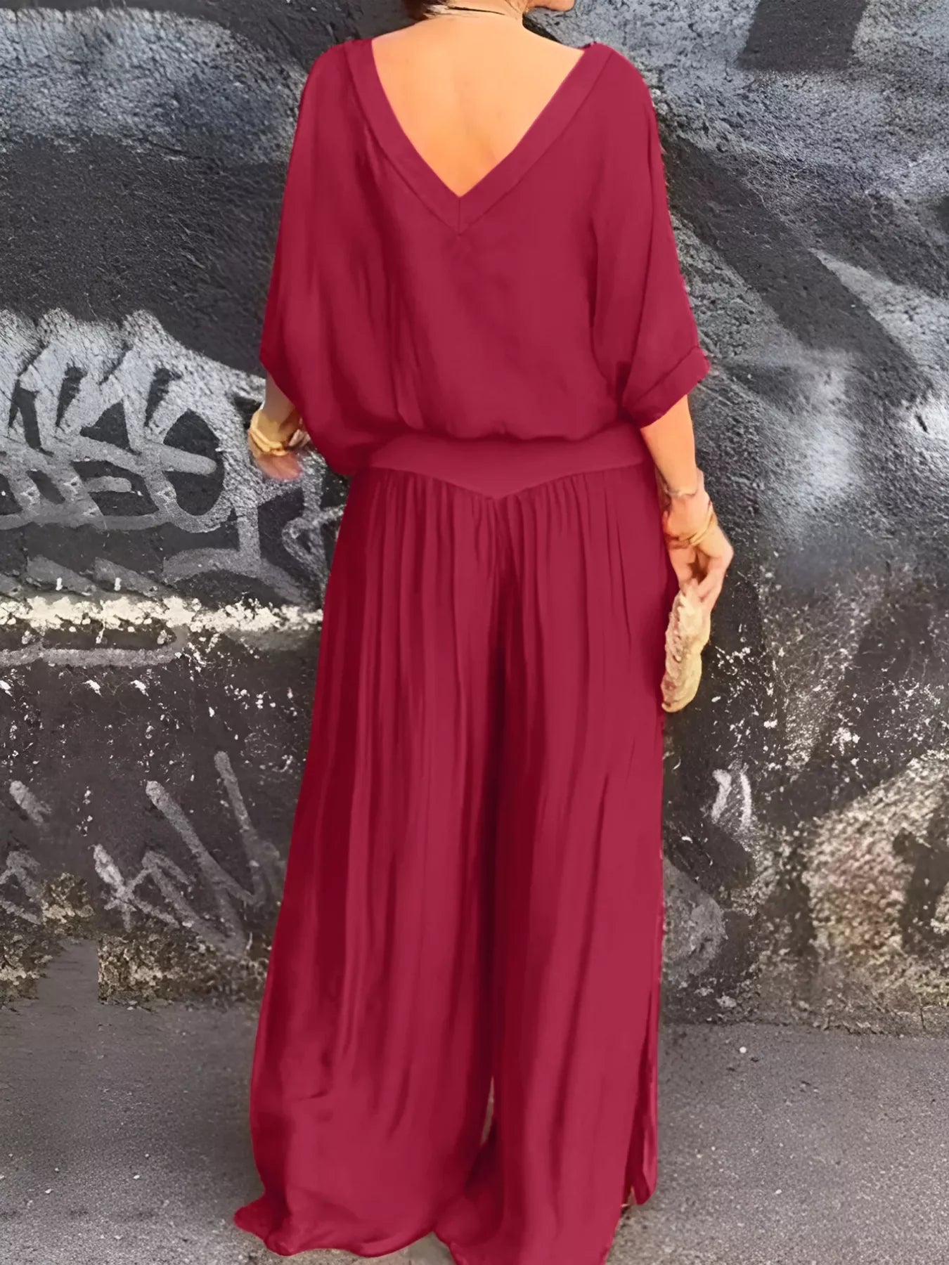 50eb1d3a-6946-4567-8280-4d8b9e7a4a6c-Max-Origin