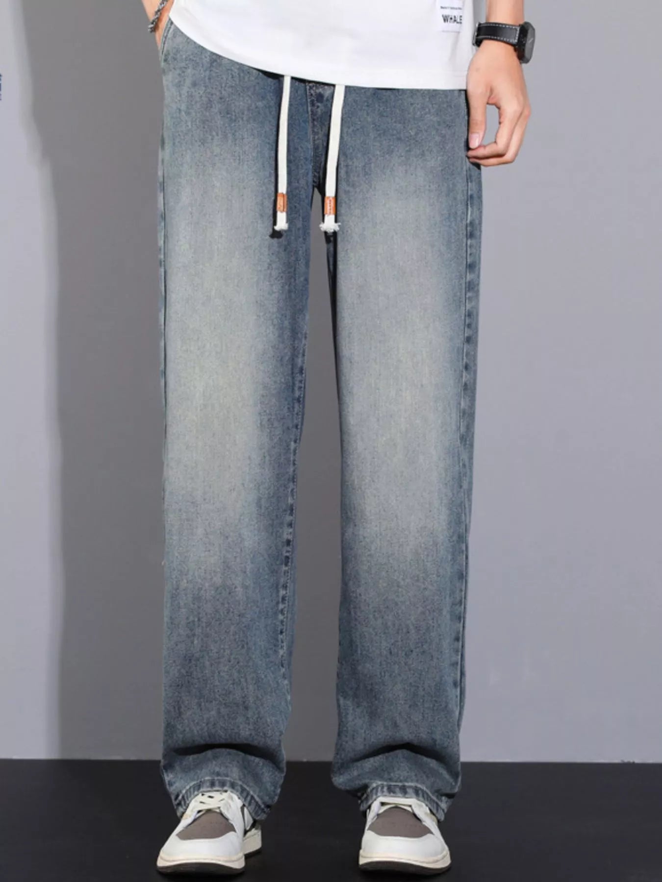 50f5ce43-7400-47b7-b1d7-dbc3b390b554-Max-Origin