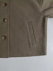 button-up-dropped-shoulder-cropped-outerwear-04