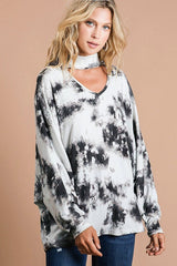 51990f86-5513-4dce-9e86-33529ba88ca1-Max