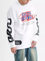 51d613c0-1e5f-49a0-85fb-953f884a7804-Max-Origin