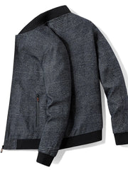 51df5503dc724810a492313ea98ecc2f-Max-Origin