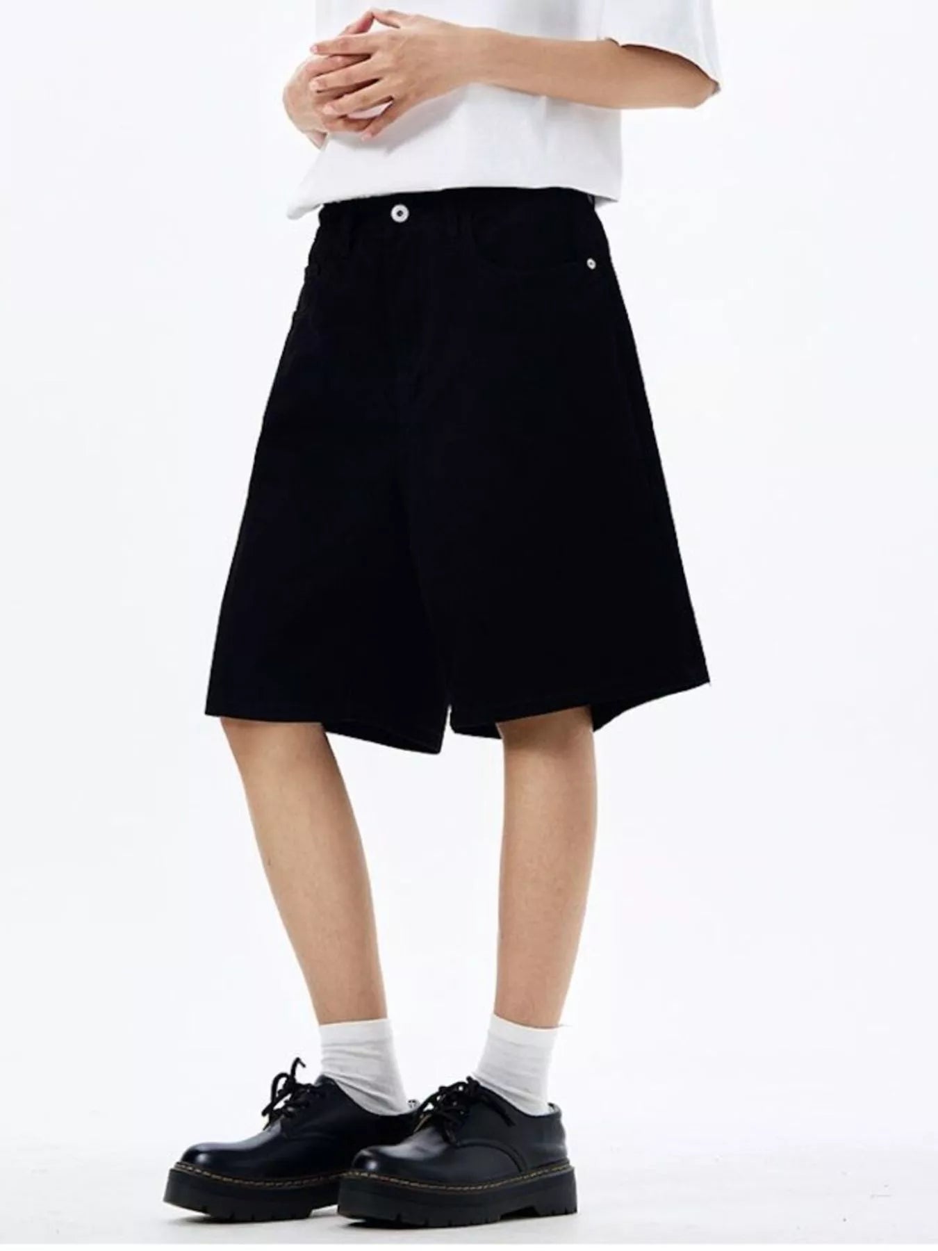 mens-loose-fit-shorts-01