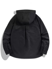 51fe6dd4-10b4-41c6-83e2-508e623fd185-Max-Origin