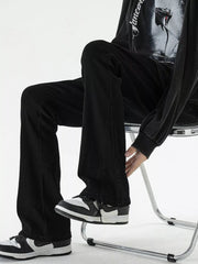 5212b7cc-33c8-44ed-b4d8-615fd8111b1e-Max-Origin