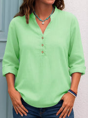 522170938d144fd9a5d2d1117f67aeeb-Max-Origin