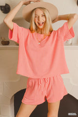 5225c8fab0314696a08cbdd946033c91-Max-Origin