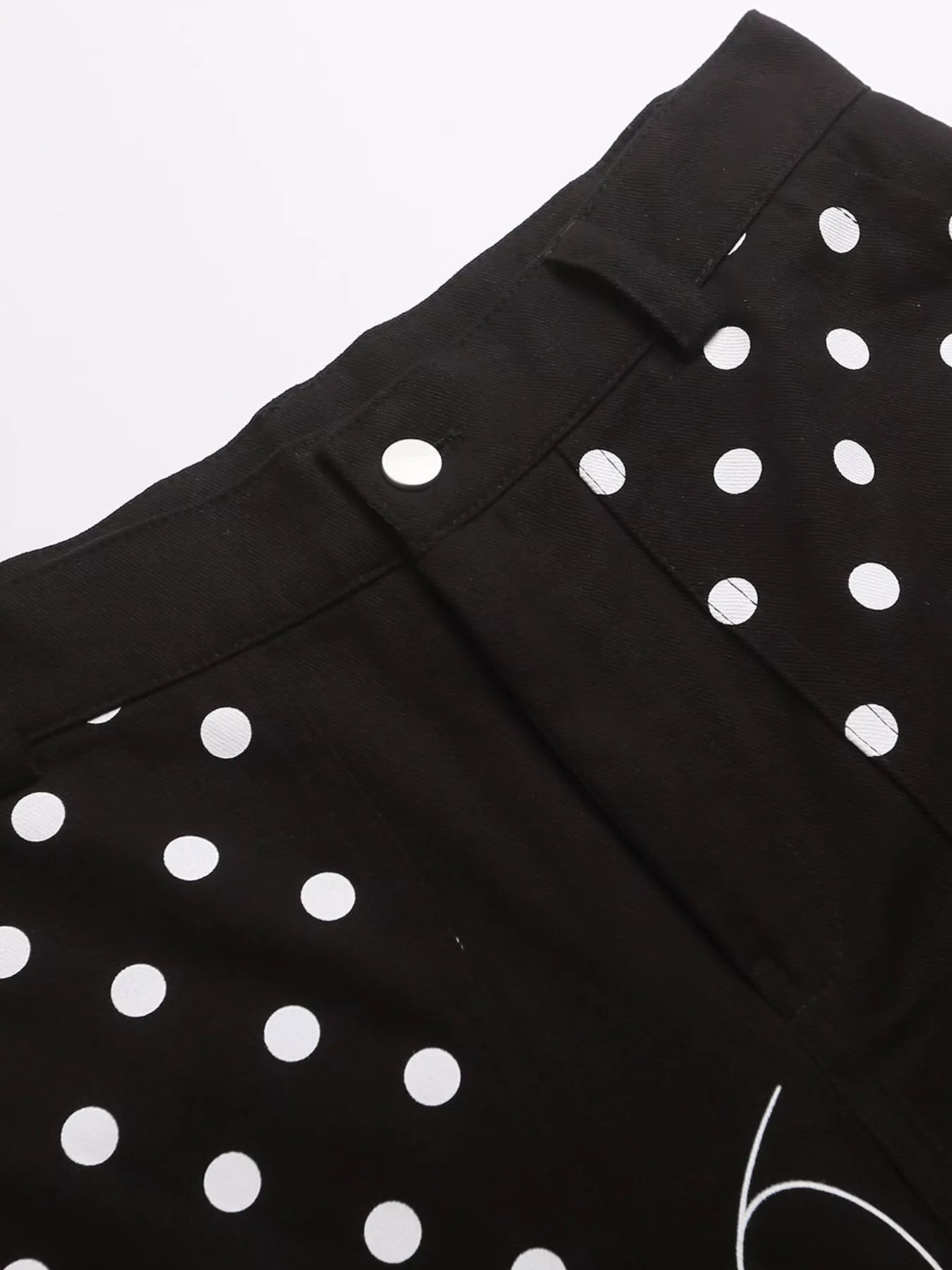 mens-polka-dot-cargo-capris-07