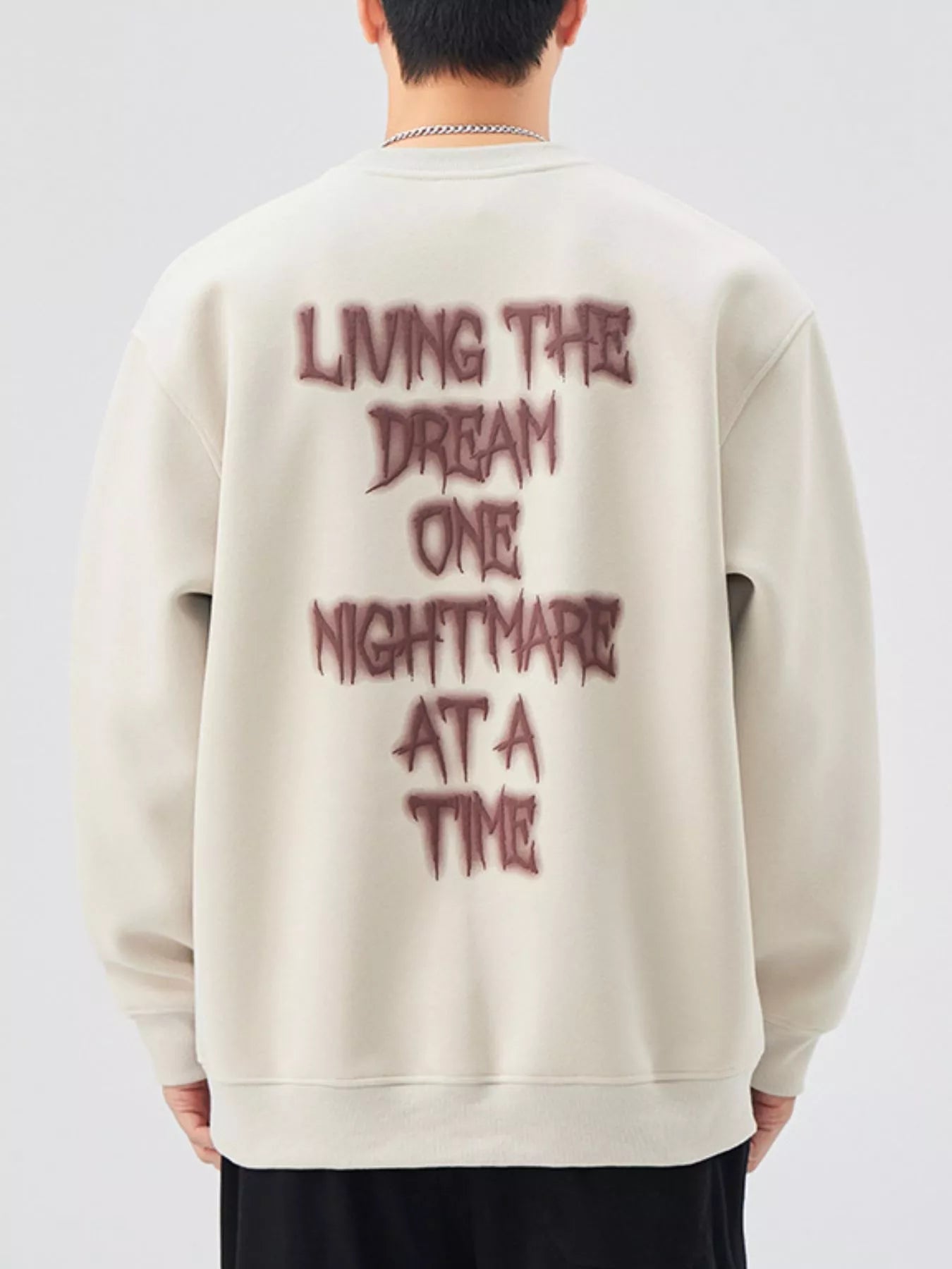 5257b69a-d859-4a7b-bd53-2c3cb9bc0a2a-Max-Origin