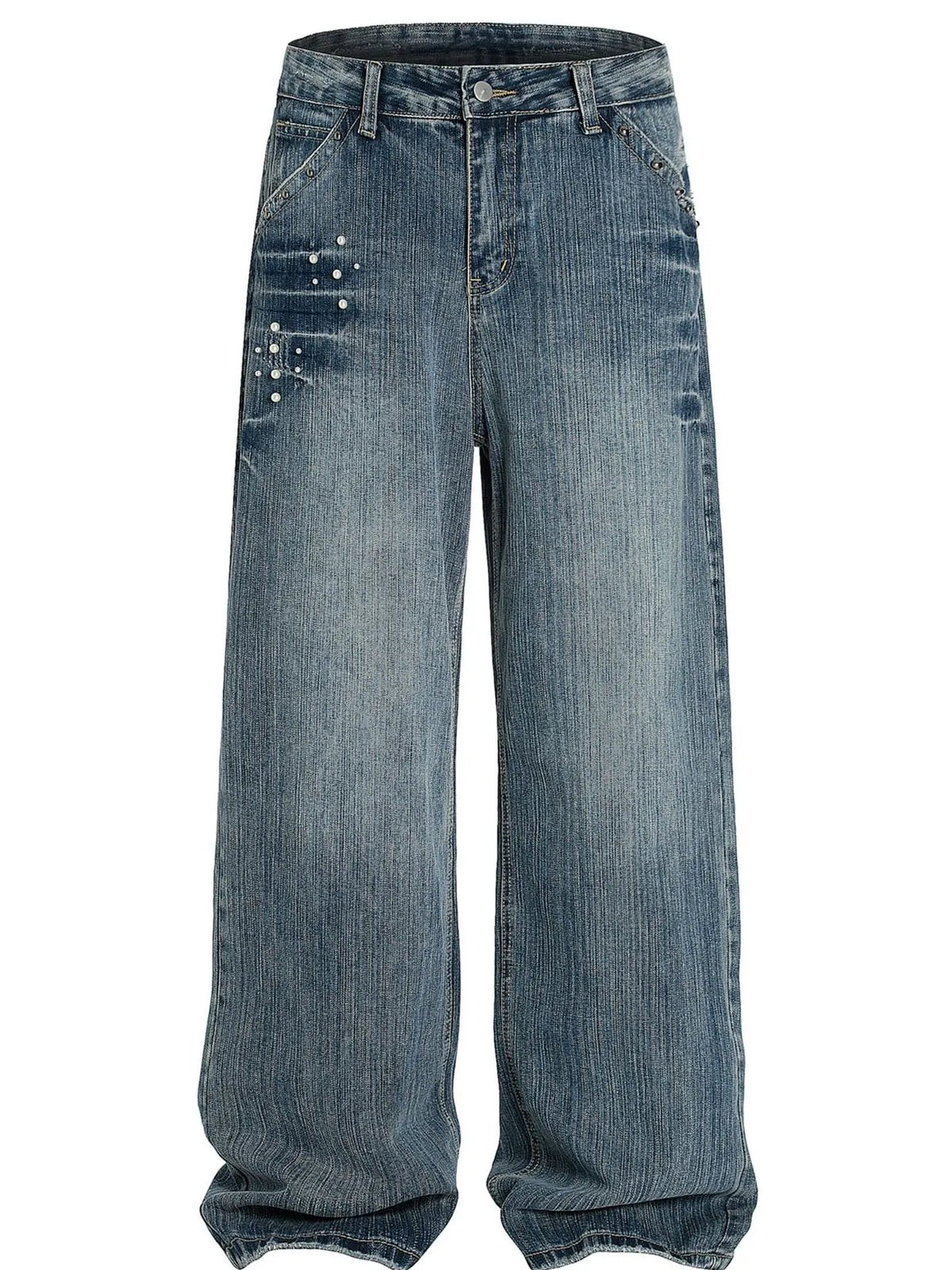 525969a5b0a14c54ac63548ad73fd710-Max-Origin