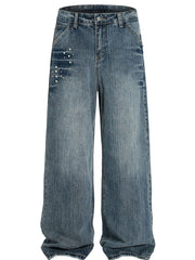 525969a5b0a14c54ac63548ad73fd710-Max-Origin