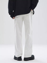 525b4198-bf61-478d-82c1-2987b6d17bfe-Max-Origin