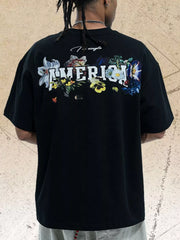 525e8f41-9f16-4fc1-bf6f-8f4860815c57-Max-Origin