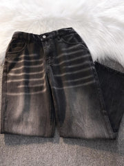 526139279eb04bad992168935076b1be-Max-Origin