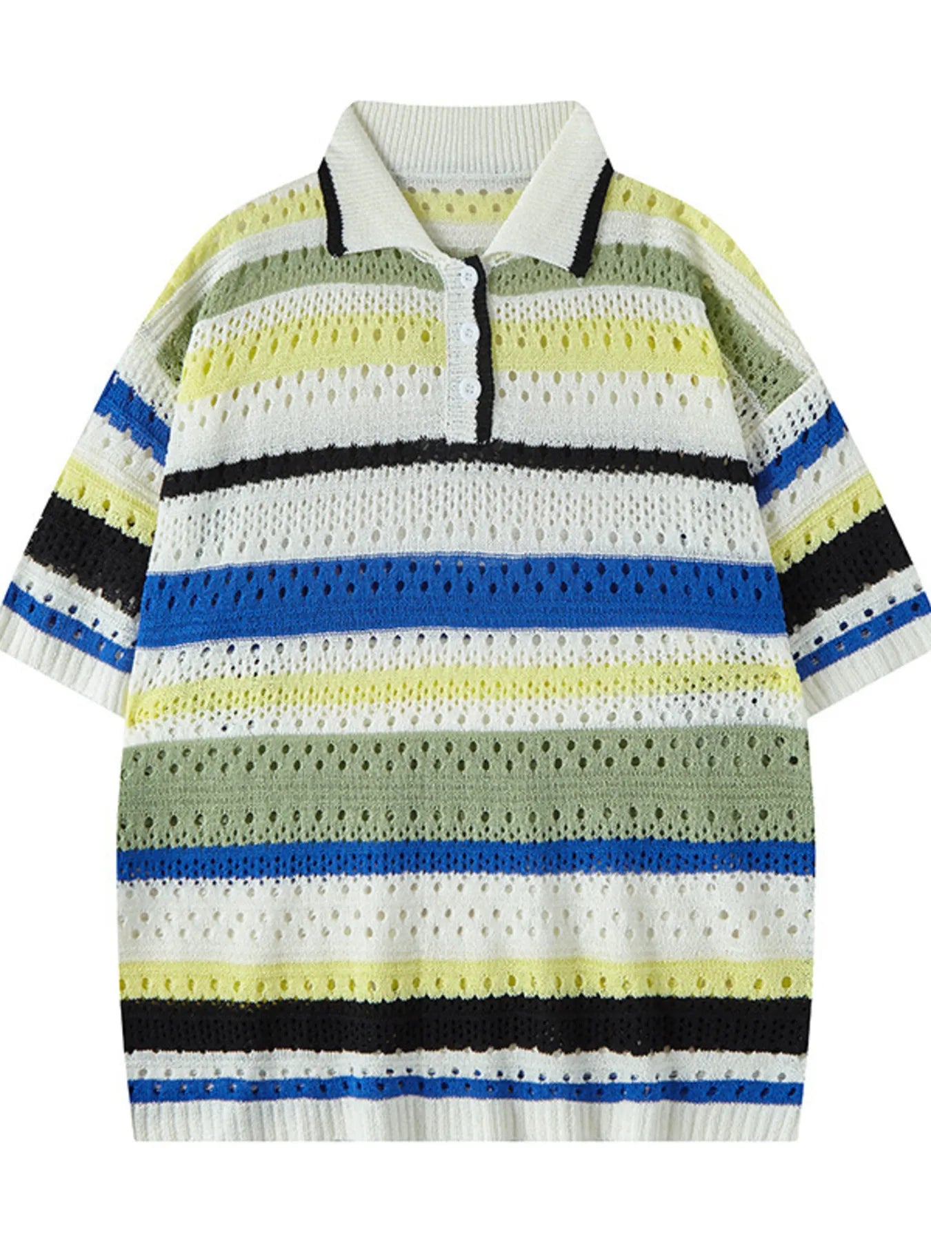 52701afc3f544530a8046a66a287ec81-Max-Origin