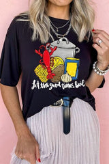 529ce876-5831-4c46-bf6c-6001965aa373-Min