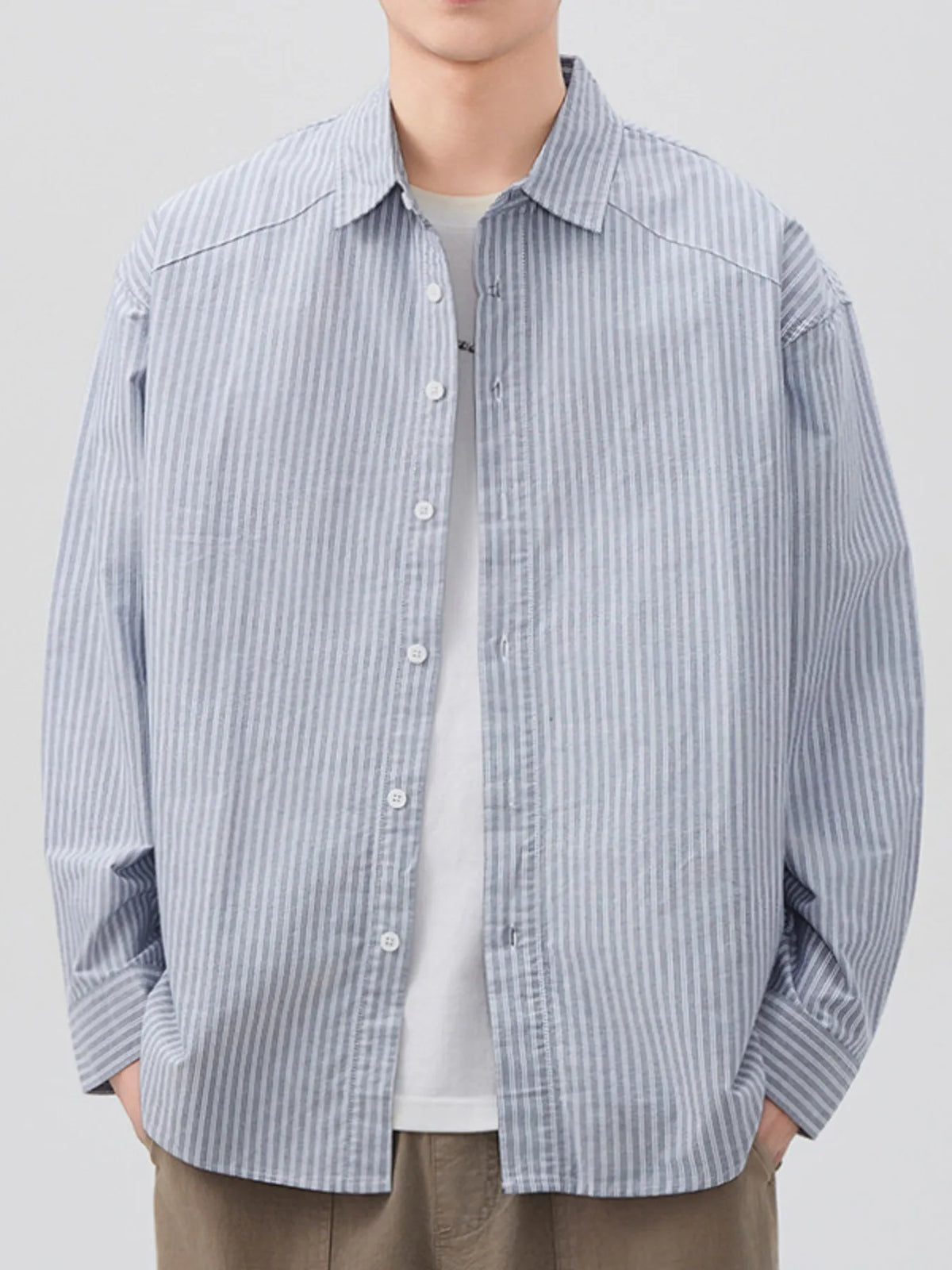 52ebd8edbd674dd1853e32a58e1e9125-Max-Origin