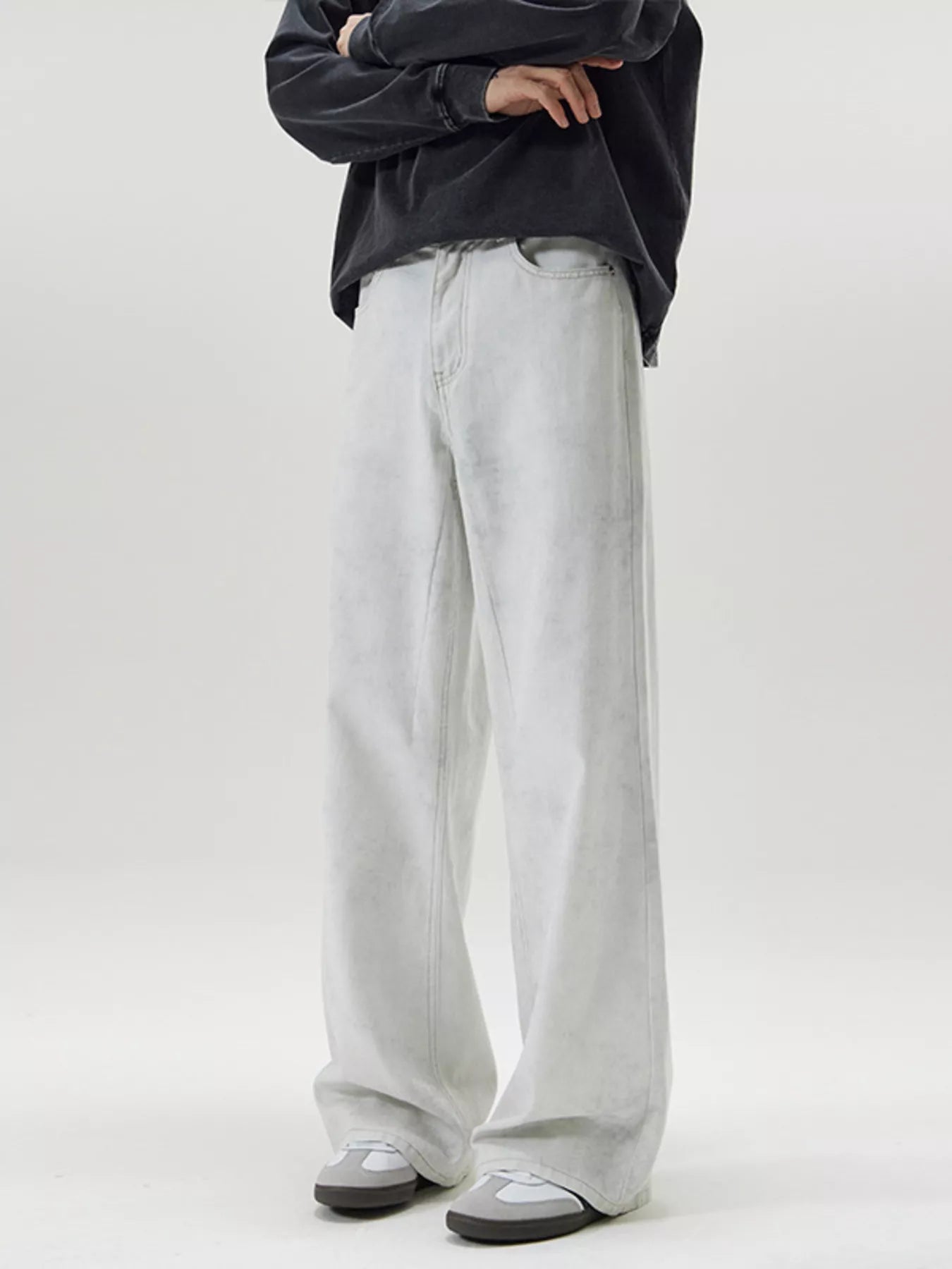 mens-full-size-wide-leg-pants-plus-size-04