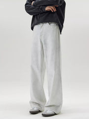mens-full-size-wide-leg-pants-plus-size-04