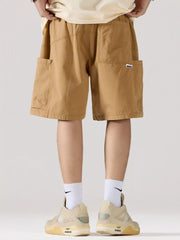 52fc6fcd-8915-46a8-8a54-054019f577bc-Max-Origin