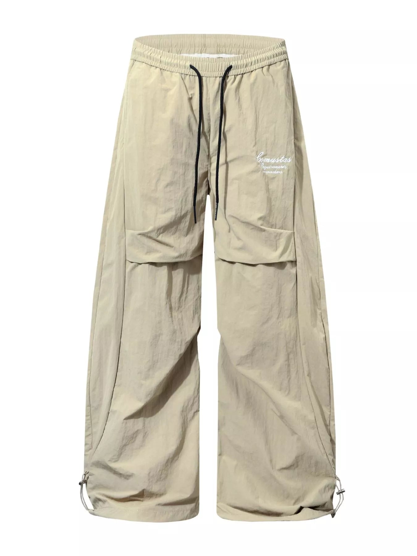mens-loose-fit-cargo-pants-with-drawstring-waist-and-adjustable-cuffs-01